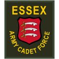 Essex Army Cadet Force, United Kingdom.jpg