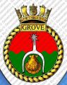 HMS Grove, Royal Navy.jpg