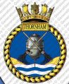 HMS Thornham, Royal Navy.jpg