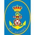 Hydrographic Ship Antares (A-23), Spanish Navy.jpg