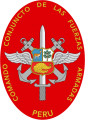 Joint Command of the Armed Forces of Peru.png