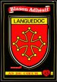 Languedoc.adc.jpg