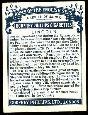 Lincoln.pse1.jpg