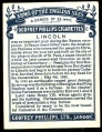 Lincoln.pse1.jpg