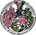 Münchener Burschenschaft Alemannia.jpg