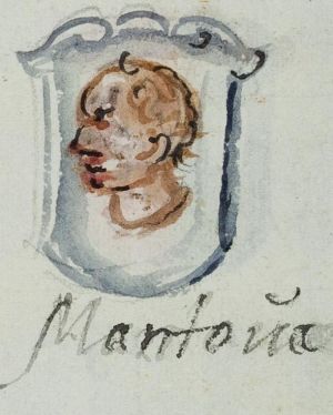 Mantova16.jpg