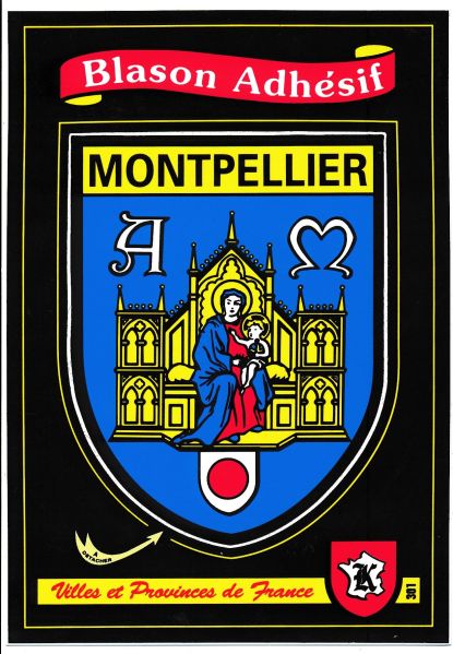 File:Montpellier.kro.jpg