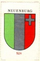 Neuenburg2.hagch.jpg