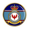 No 209 Squadron, Royal Air Force.jpg