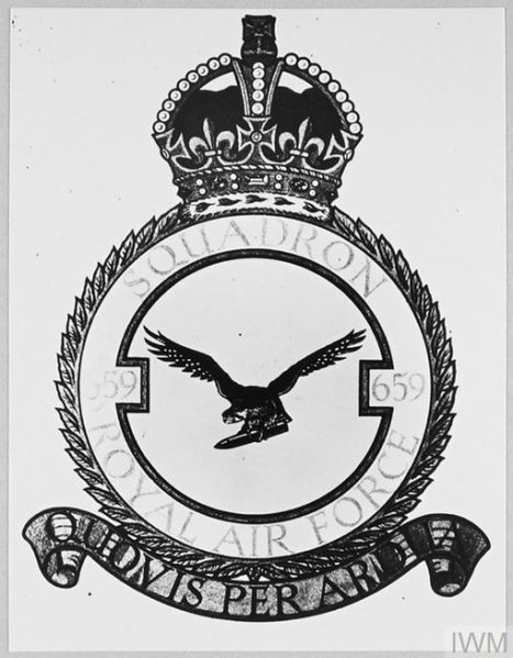 File:No 659 Squadron, Royal Air Force.jpg