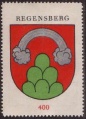 Regensberg4.hagch.jpg
