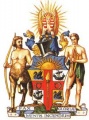 Royal Australasian College of Surgeons.jpg