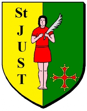 Saint-Just (Hérault).jpg