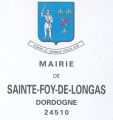 Sainte-Foy-de-Longass.jpg