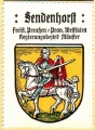 Sendenhorst.hagd.jpg