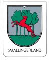 Smallingerland.pva.jpg