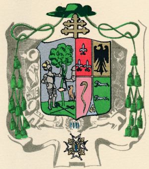 Tarragona-mon.jpg