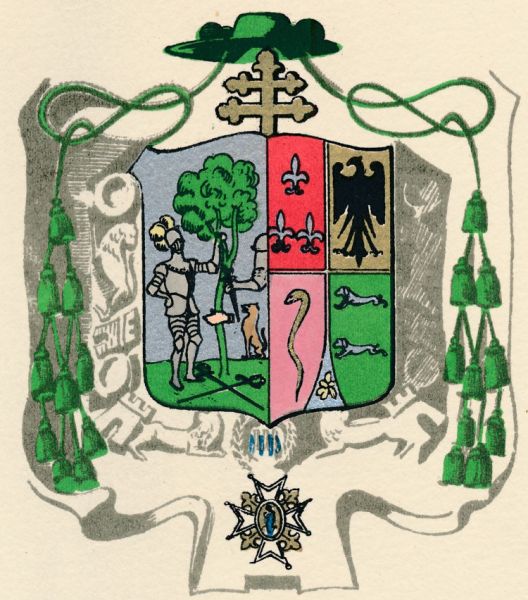 File:Tarragona-mon.jpg