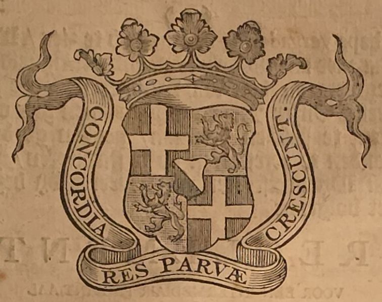 File:Utrechtp02.jpg