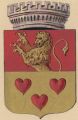 Zwingenberg1867.jpg