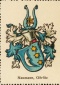 Wappen Naumann