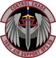 169th Air Support Operations Squadron, US Air Force.jpg