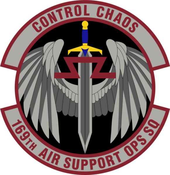 File:169th Air Support Operations Squadron, US Air Force.jpg