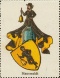Wappen Hauswaldt