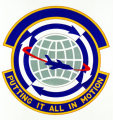 2750th Transportation Squadron, US Air Force.png