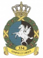 334th Squadron, Netherlands Air Force.jpg