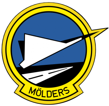 Coat of arms (crest) of 74th Tactical Air Force Wing, German Air Force