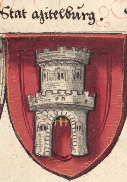 File:Aardenburg1559a.jpg