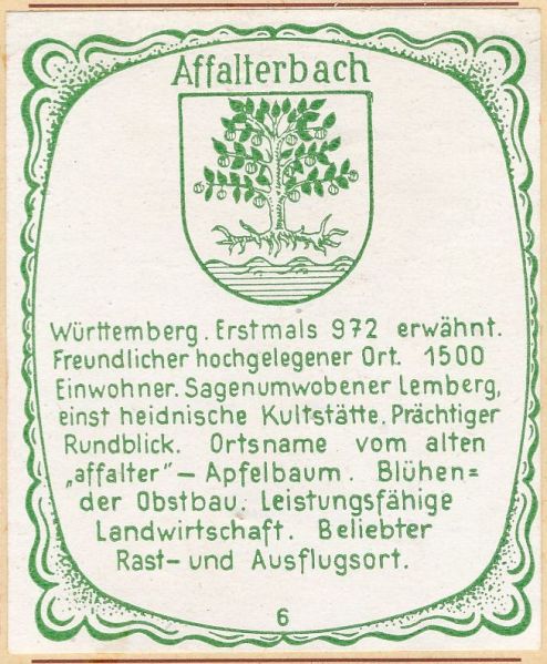 File:Affalterbach.uhd.jpg