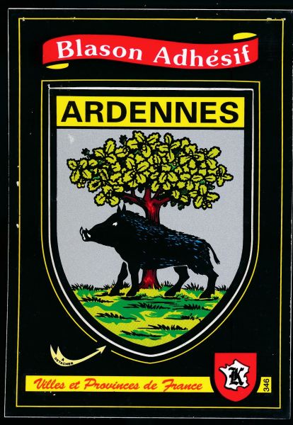 File:Ardennes2.frba.jpg