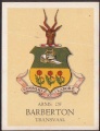 Barberton.zaf.jpg