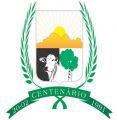 Centenário (Tocantins).jpg