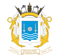 General Directorate of Naval Personnel, Navy of Uruguay.png