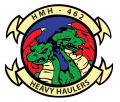 HMH-462 Heavy Haulers, USMC.png