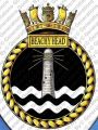 HMS Beachy Head, Royal Navy.jpg