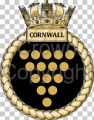 HMS Cornwall, Royal Navy.jpg