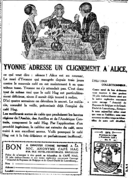 File:Hagbe-soir-1930-04-29.jpg