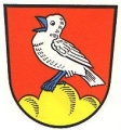 Holzhausenhunstein.jpg