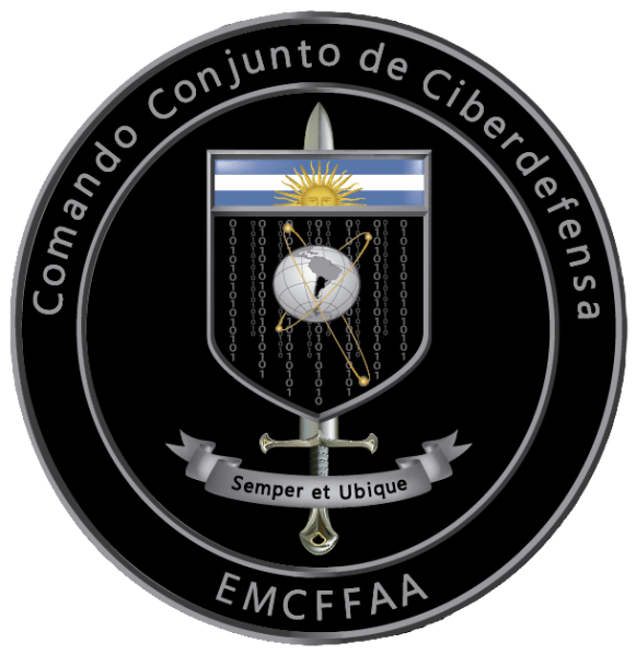 File:Joint Cyberdefence Command of the Armed Forces of Argentina.png