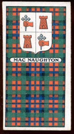 Macnaughton.dun.jpg