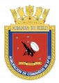 Marine Infantry Commando Group No 51, Chilean Navy.jpg