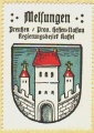 Thumbnail for version as of 08:04, 30 July 2010