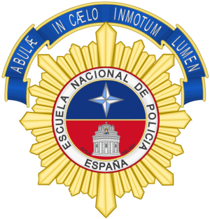 National Police Academy, Spain.png