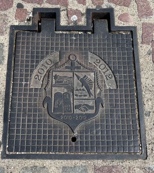 File:Puerto Vallarta1.jpg