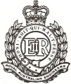 Royal Australian Engineers, Australia.jpg