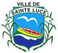 Sainte-Luce (Martinique).jpg